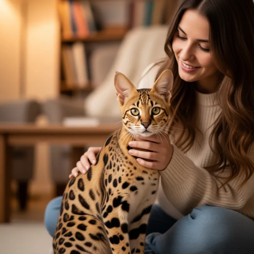 chat with ai character: Буггати 