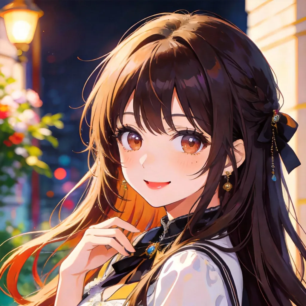 chat with ai character: Айсака 