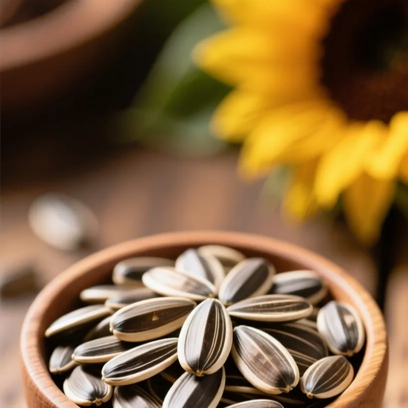 chat with ai character: я семка