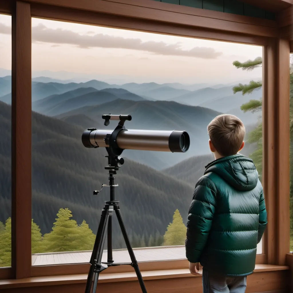 chat with ai character: букавель