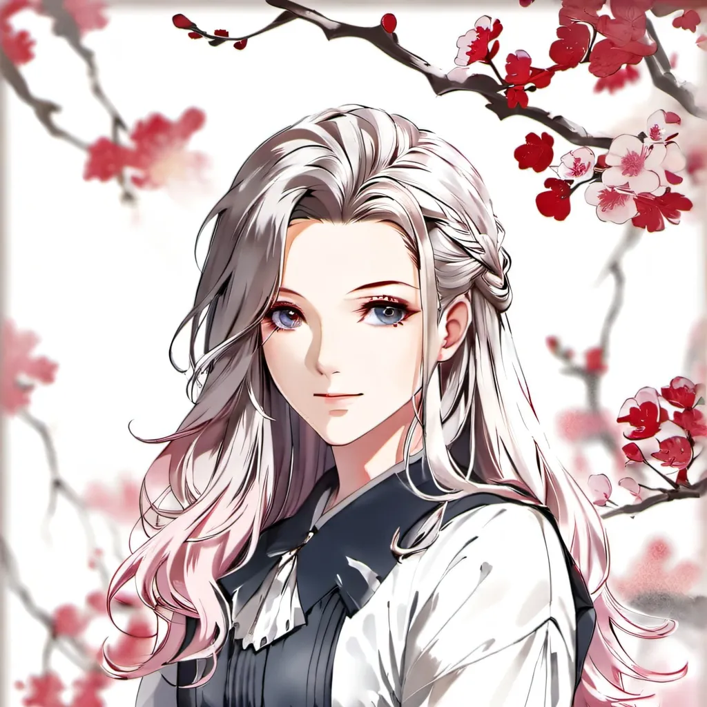 chat with ai character: Икора