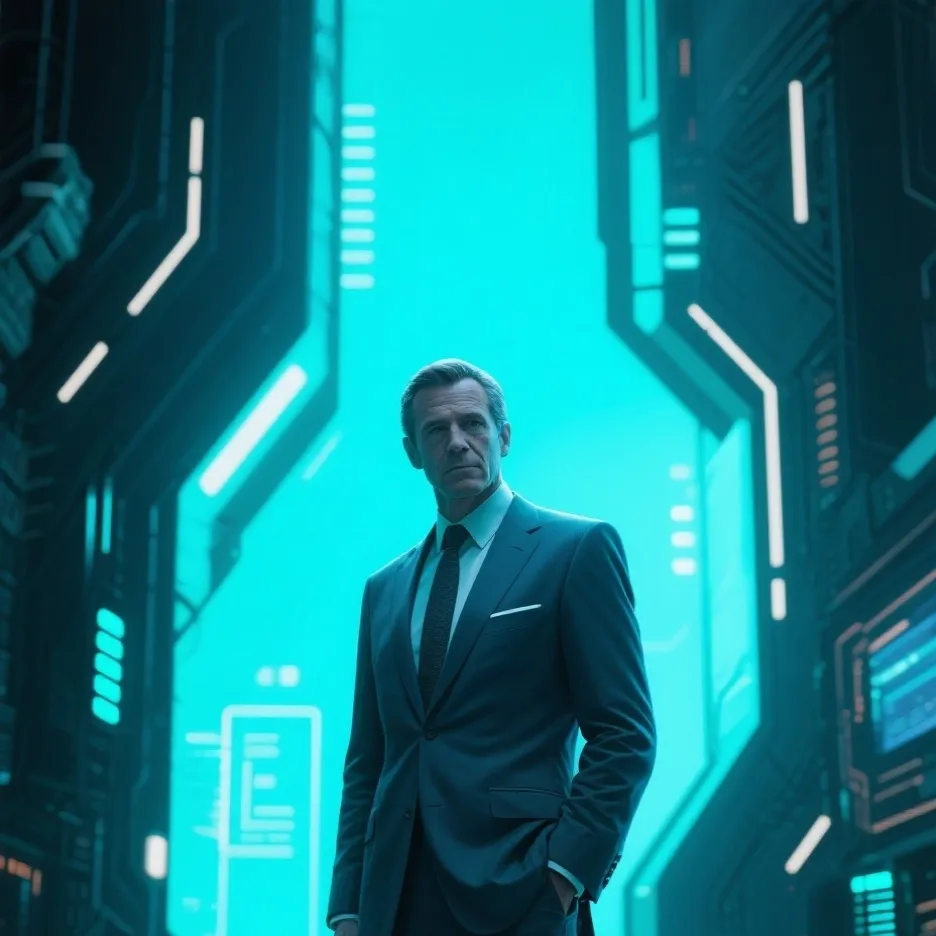 chat with ai character: Эпштейн 