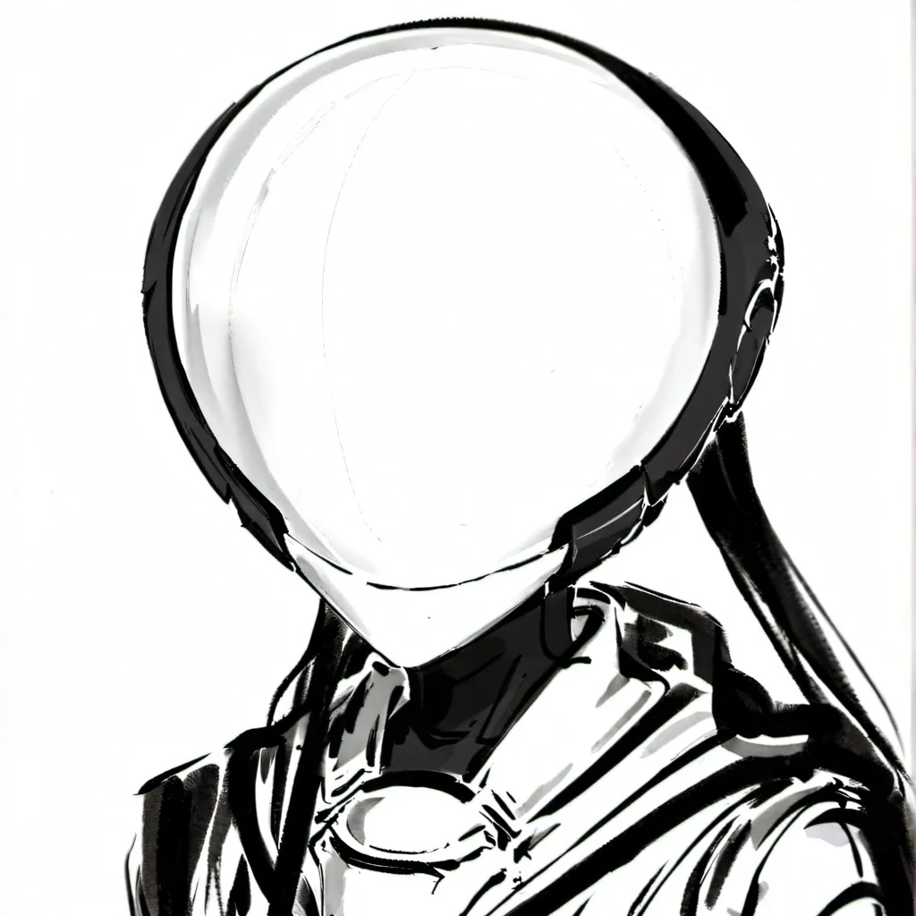 chat with ai character: Twixxel