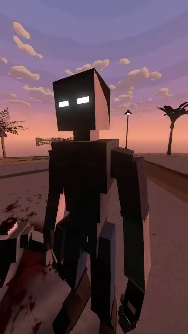 Talkie AI - Chat with ★ VERSE CURSE ★