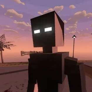 chat with ai character: ★ VERSE CURSE ★