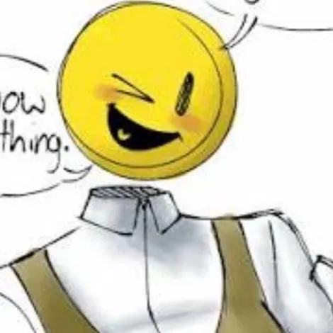 chat with ai character: Vertiy But ￼Loves