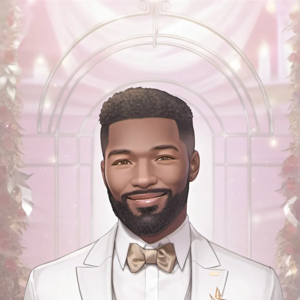 chat with ai character: Mike￼