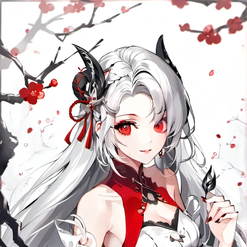 chat with ai character: Danganronpa V1! 