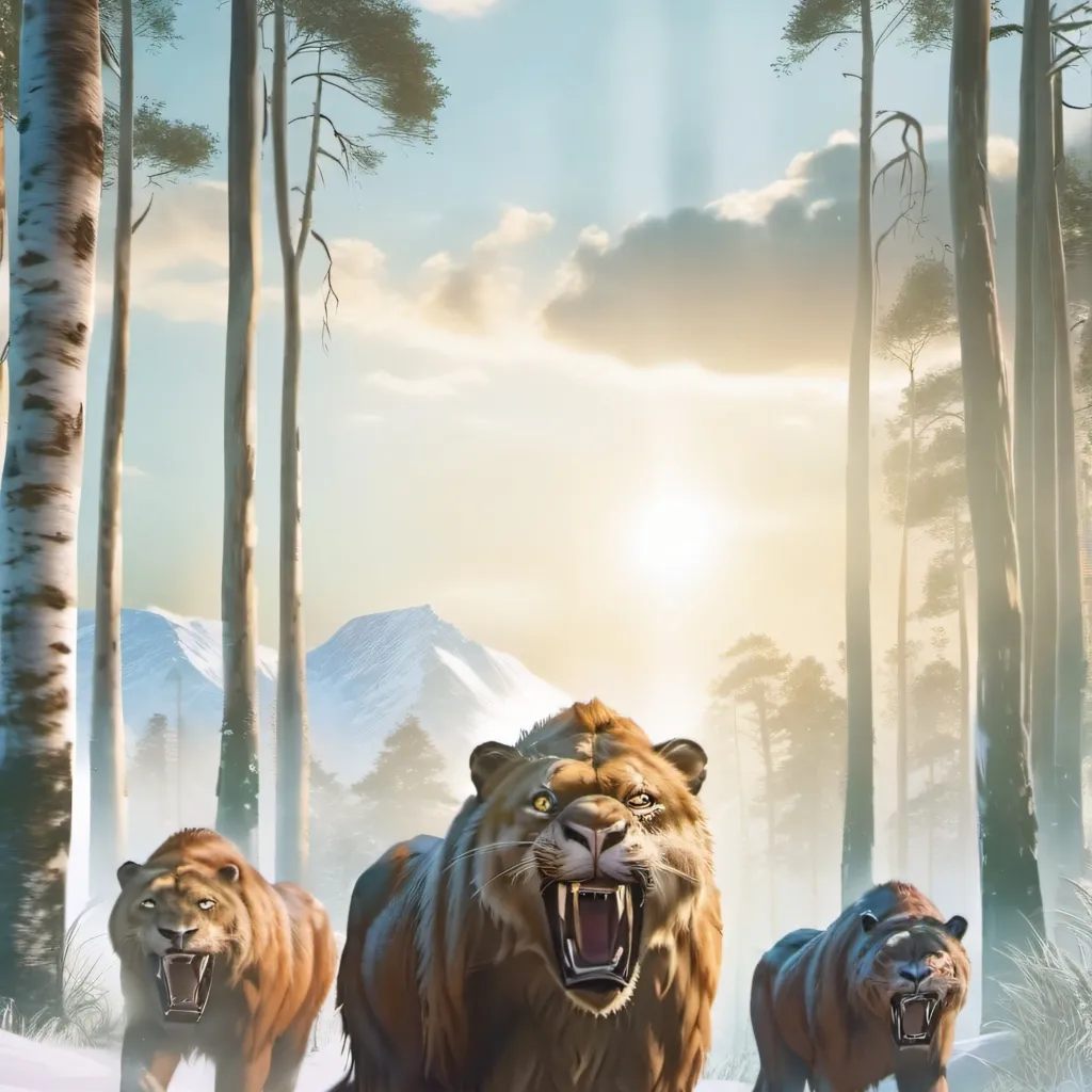 chat with ai character: (Elige tú nombre)