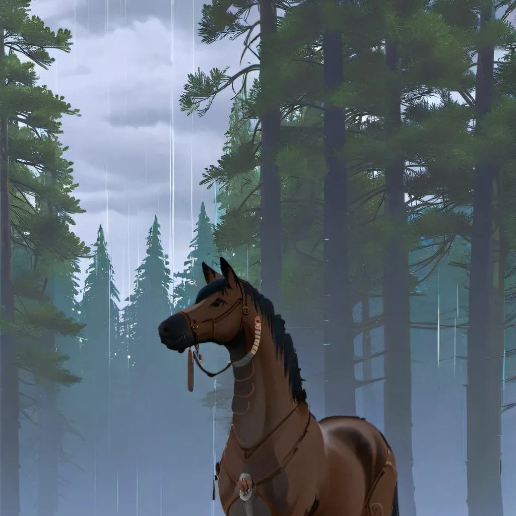 chat with ai character: Juan