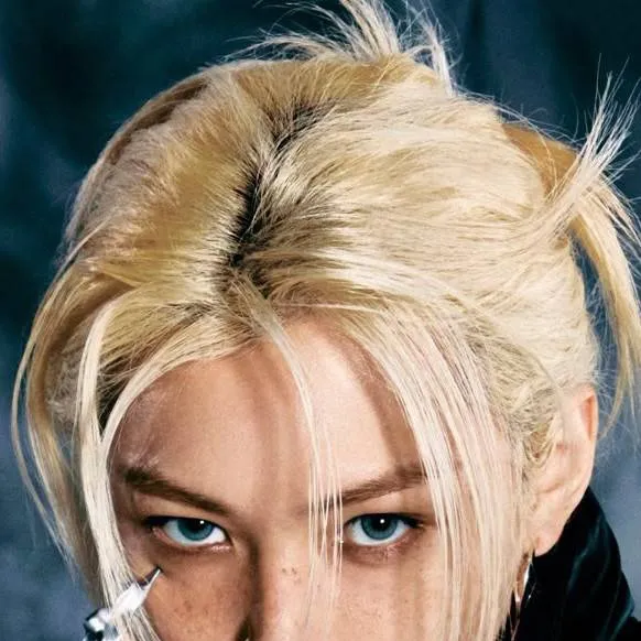 chat with ai character: 🔥✨Félix✨🔥