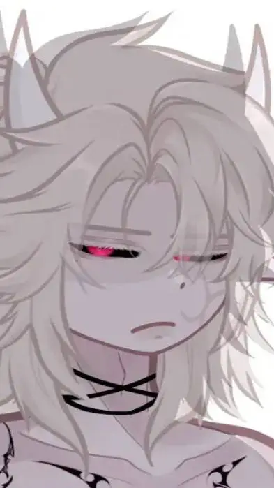 Talkie AI - Chat with ✨🔥Rio🔥✨