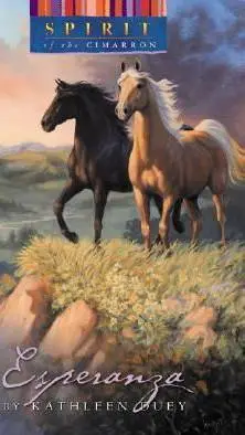 Talkie AI - Chat with Strider-Esperanza