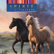 chat with ai character: Strider-Esperanza