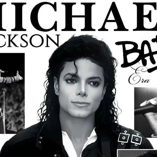 chat with ai character: MICHAEL JACKSON>:D