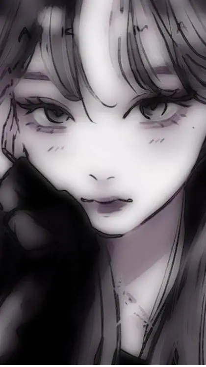 ai character: ~Ashley~ background