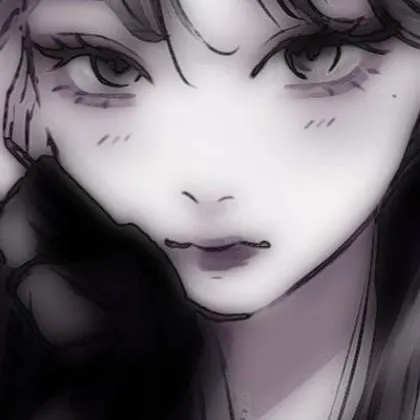 chat with ai character: ~Ashley~
