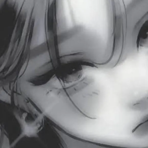 chat with ai character: ~•§tar•~