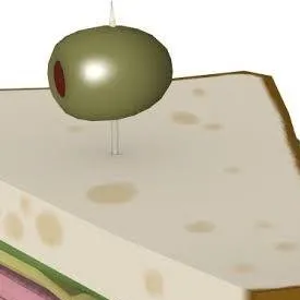 chat with ai character: sandvich 🗣️🥪