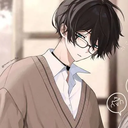 chat with ai character: William