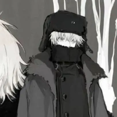 chat with ai character: Róman