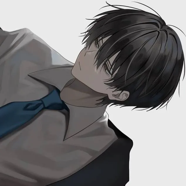 chat with ai character: Roman