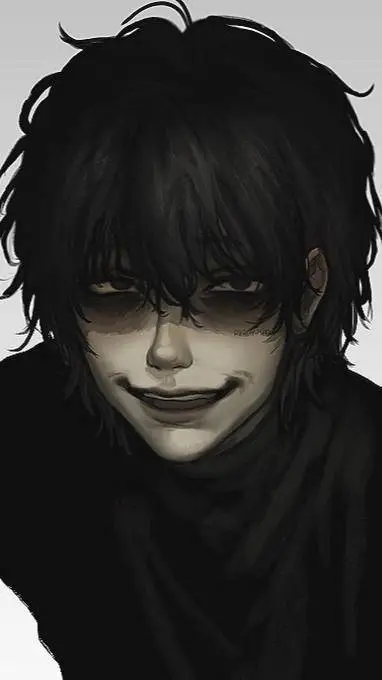 ai character: Zayn background