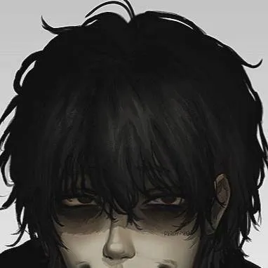 chat with ai character: Zayn