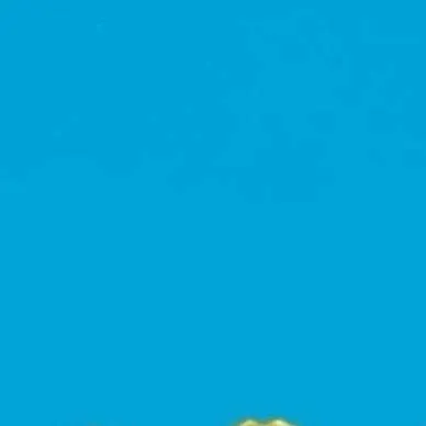 chat with ai character: flamingo crew