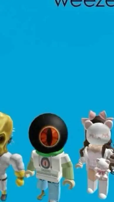 ai character: Flamingo plane background