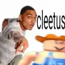 chat with ai character: Flamingo house