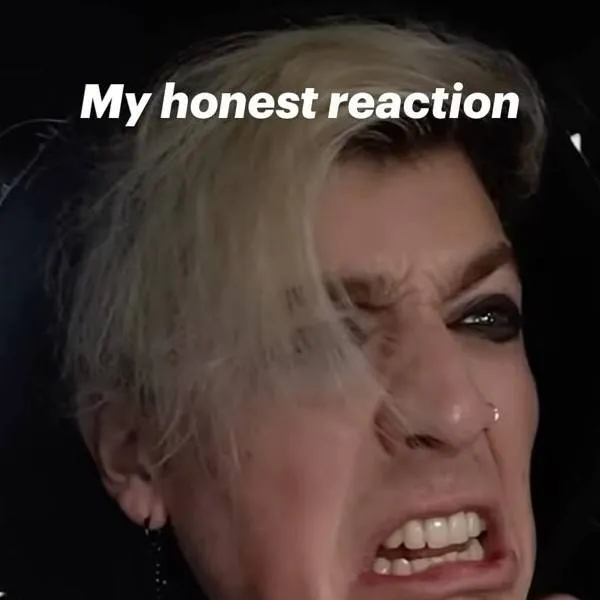 chat with ai character: TX2 pick me