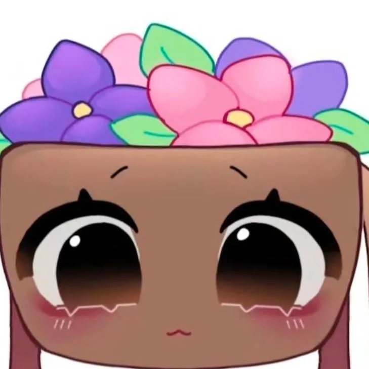 chat with ai character: ♡bassie♡