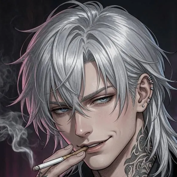 chat with ai character: Talkiek2fupc