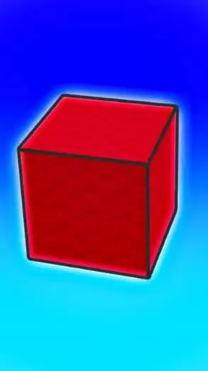 Talkie AI - Chat with mini blocks 