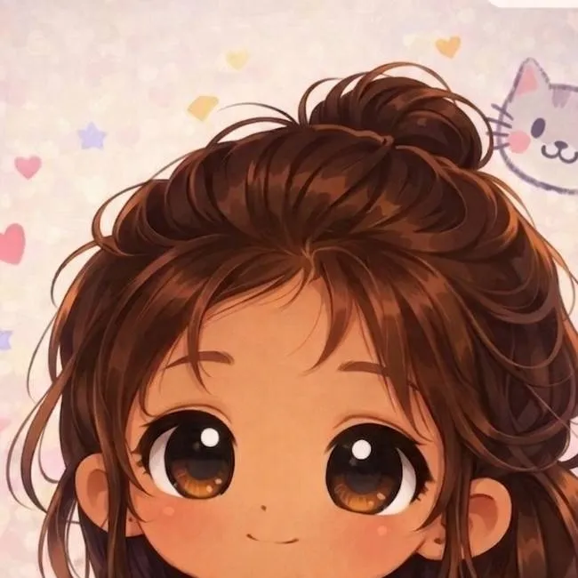 chat with ai character: sumita panta