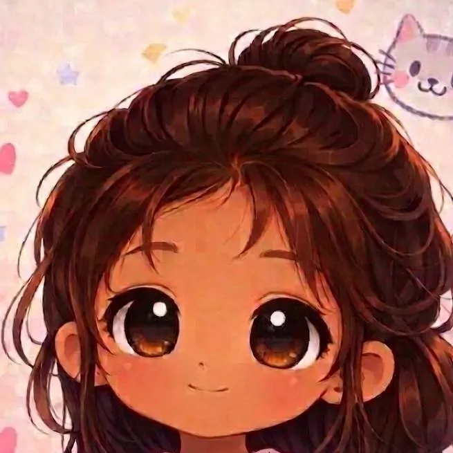 chat with ai character: sumita panta