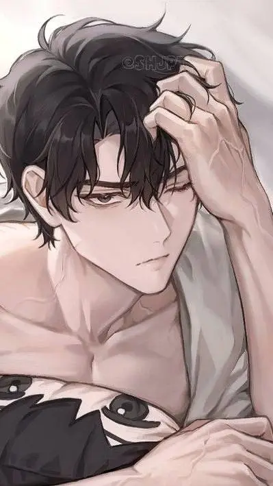 ai character: ✩𝓕𝑒𝒍𝒾ﾒ✩ background