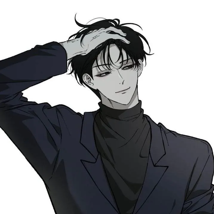 chat with ai character: 𝙻𝚎𝚟 𝙳𝚖𝚒𝚝𝚛𝚒🏴