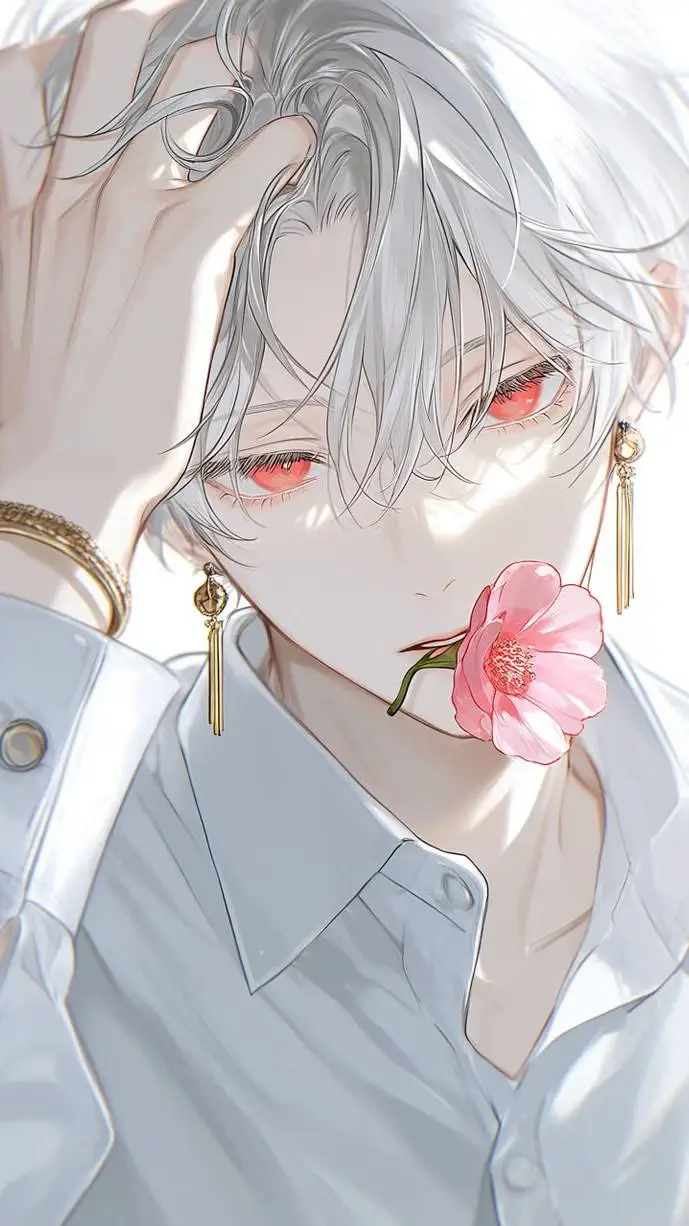 ai character: ʏᴇᴠɢᴇɴʏ✞  background