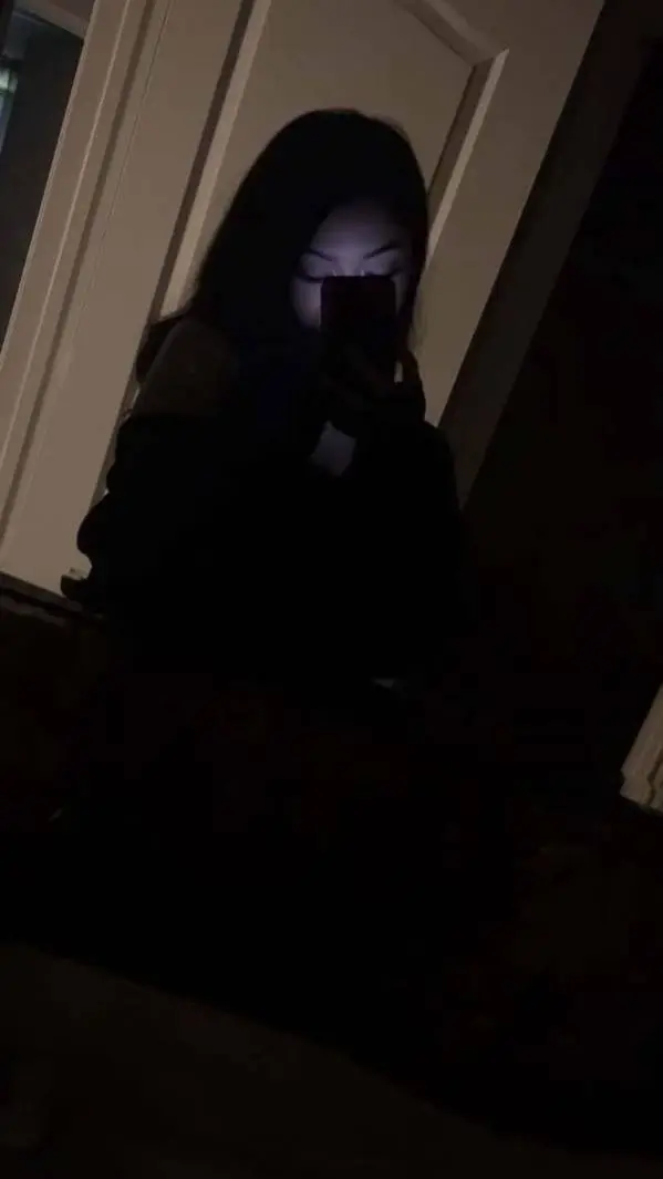 Talkie AI - Chat with Rosie 💋