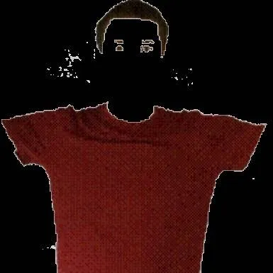 chat with ai character: null