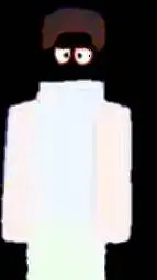 ai character: Lappul  background