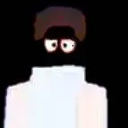 chat with ai character: Lappul 