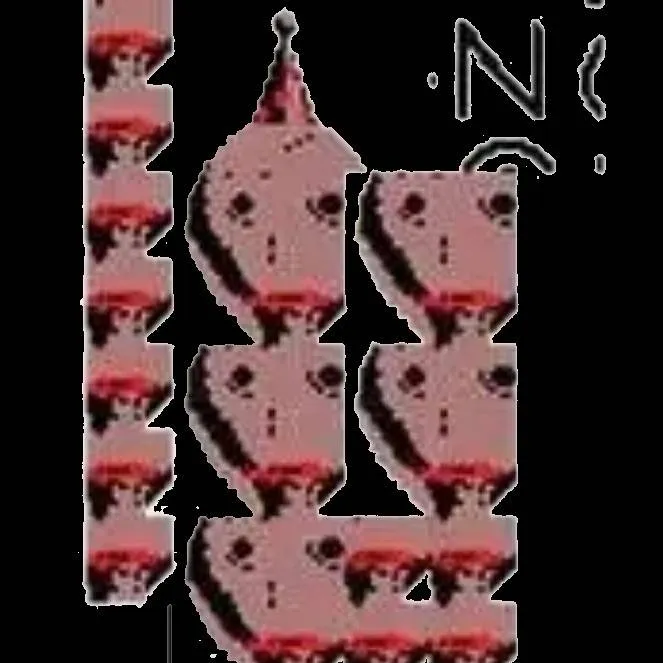 chat with ai character: Baldloon