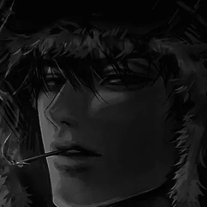 chat with ai character: Liam