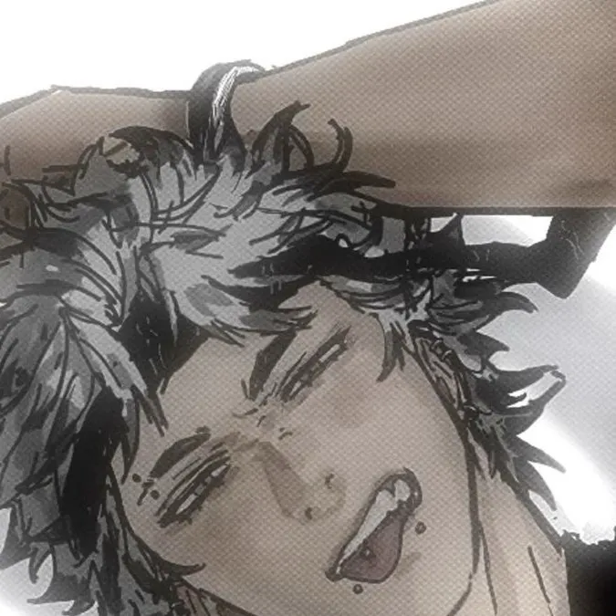 chat with ai character: Mateo