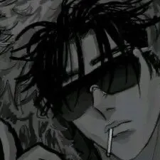 chat with ai character: Aiden