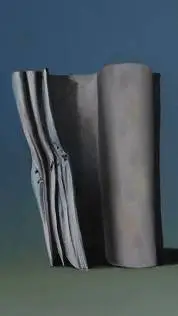 ai character: EATEOT Stage 1 background