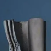 chat with ai character: EATEOT Stage 1